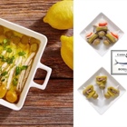 Savourez la conserve gastronomique… presque sans cuisiner