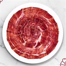 Savais-tu qu'il existe 4 types de jambon Pata Negra en Espagne ?