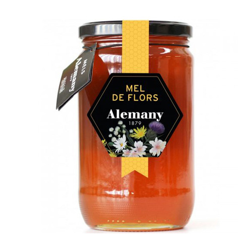 World's Best Cheese 2025: Ojos del Guadiana Platinum 18 Months