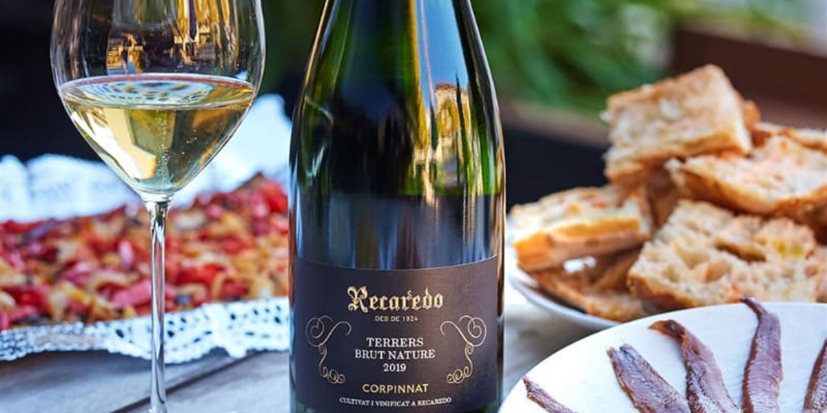 Beat the January slump with Made in Spain Gourmet deals