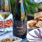 Beat the January slump with Made in Spain Gourmet deals