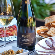 Passez le cap de janvier avec les offres Made in Spain Gourmet