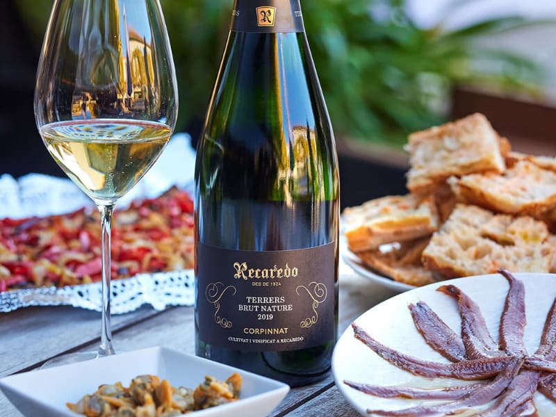 Beat the January slump with Made in Spain Gourmet deals