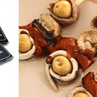 Casa Santoña: Anchovy Specialists