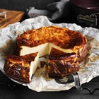 La cuisine espagnole figure parmi les 28 tendances à surveiller aux États-Unis en 2025.