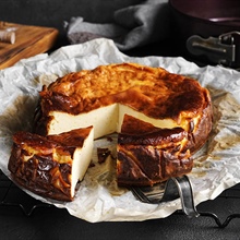 La cuisine espagnole figure parmi les 28 tendances à surveiller aux États-Unis en 2025.