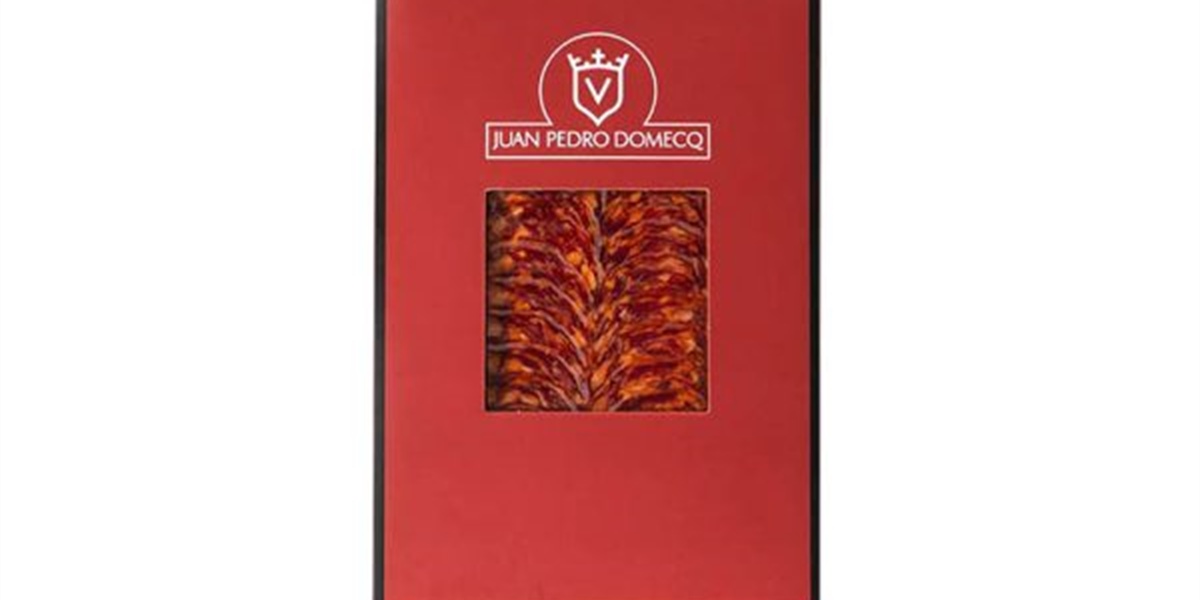 Pastes Sanmartí: Handcrafted with 300 years of history