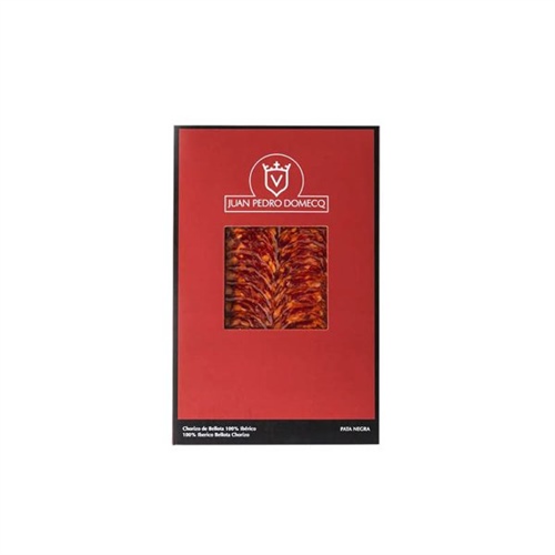 Pastes Sanmartí: Handcrafted with 300 years of history