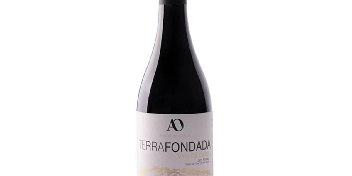 What is an Iberian montanera like in the Dehesa of Extremadura?