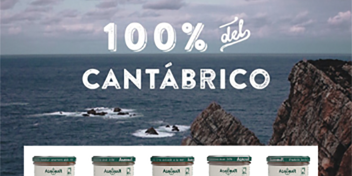 Agromar Pâtés: Tips for Enjoying Them Like an Expert