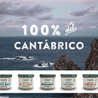 Pâtés d'Agromar : astuces pour les savourer comme un expert