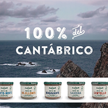 Pâtés d'Agromar : astuces pour les savourer comme un expert
