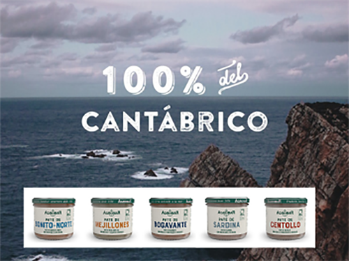 Pâtés d'Agromar : astuces pour les savourer comme un expert