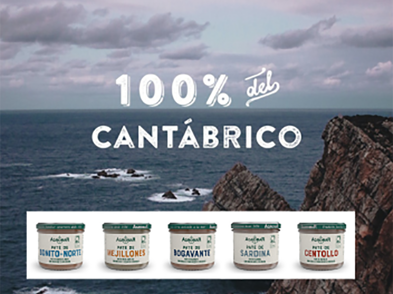 Pâtés d'Agromar : astuces pour les savourer comme un expert