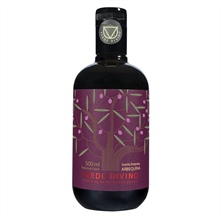 Nos essentiels du mois de mai