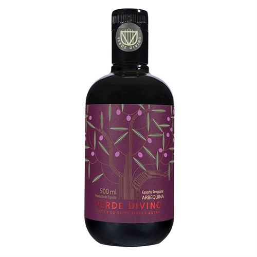Nos essentiels du mois de mai