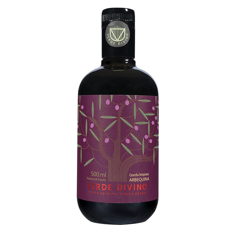 Nos essentiels du mois de mai