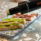 Pourquoi l'huile d'olive vierge extra espagnole est-elle si saine ?