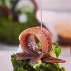 Santoña : capitale mondiale de l'anchois gastronomique