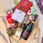 Les marques gourmet espagnoles : renoncer à leur prestige au profit de la tentation des marques de distributeur aux États-Unis ?