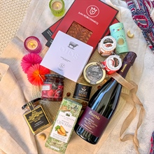 Les marques gourmet espagnoles : renoncer à leur prestige au profit de la tentation des marques de distributeur aux États-Unis ?