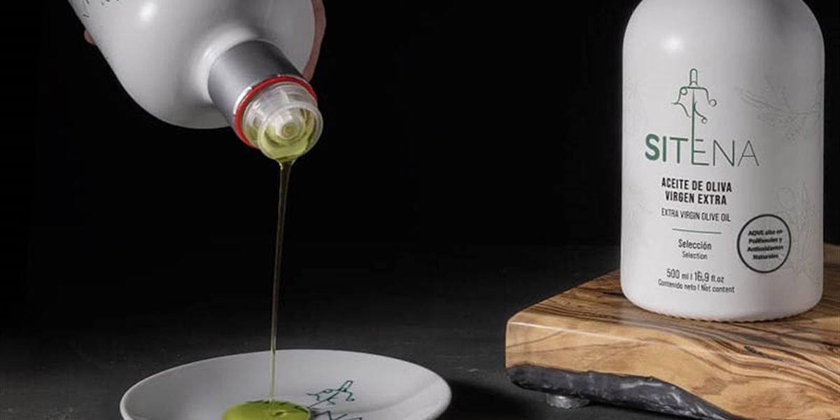 Cornicabra Olive: Intensely Spanish, Intensely Delicious