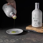 Olive Cornicabra : intensément espagnole, intensément délicieuse