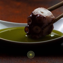 Quels produits gastronomiques espagnols séduisent les pays nordiques ?
