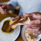Cantabrian Anchovies: Where the Sea Becomes Art