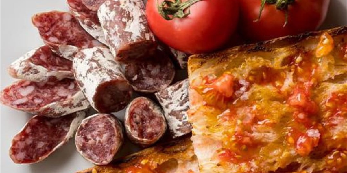 Spain’s most exclusive cured meats you should try at least once in your life