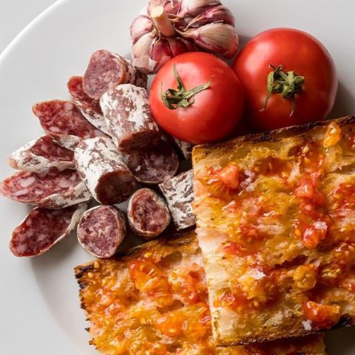 Spain’s most exclusive cured meats you should try at least once in your life