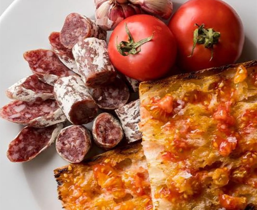 Les charcuteries les plus exclusives d'Espagne à goûter au moins une fois dans votre vie