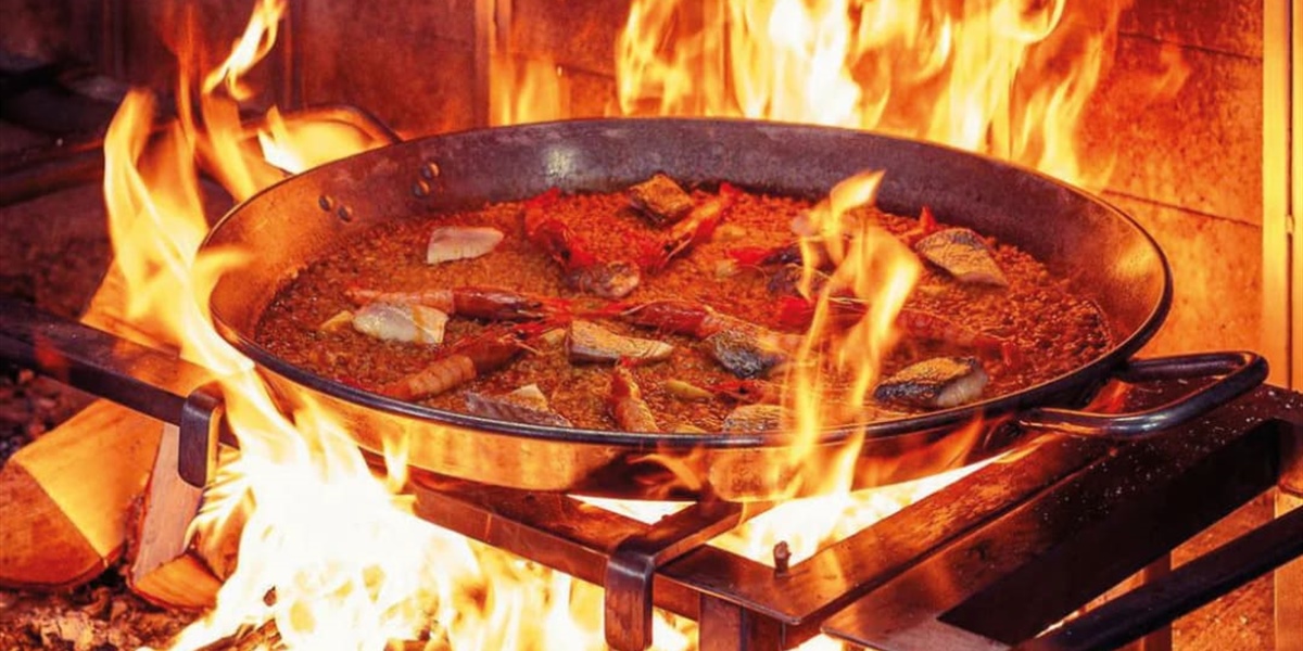 Le Gourmet du futur est là ! - Découvrez la tendance 2025 : Gourmet sans cuisine
