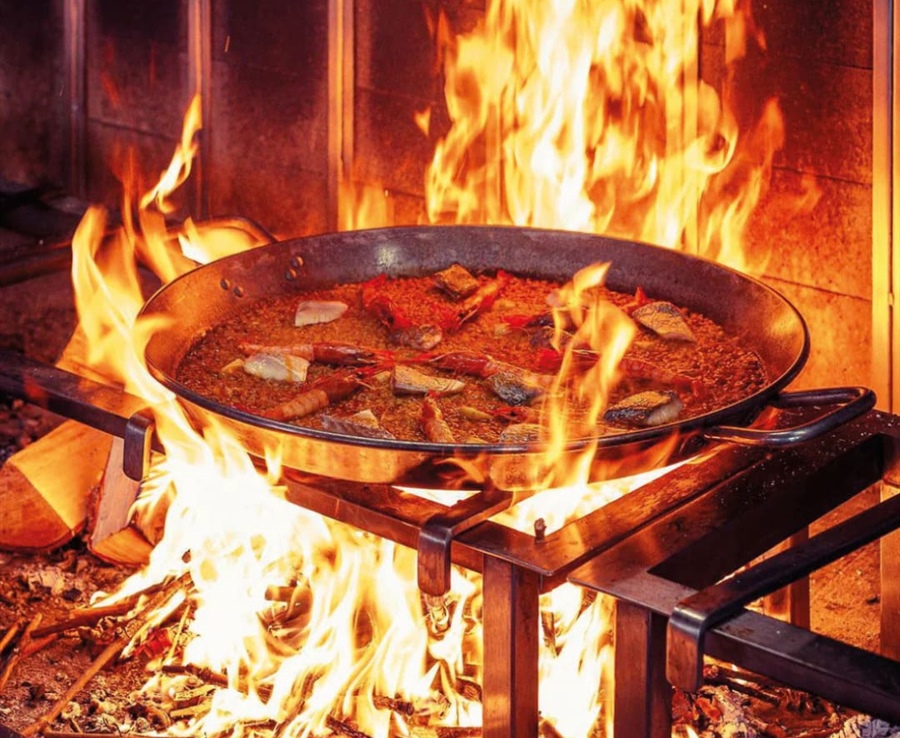 Le Gourmet du futur est là ! - Découvrez la tendance 2025 : Gourmet sans cuisine