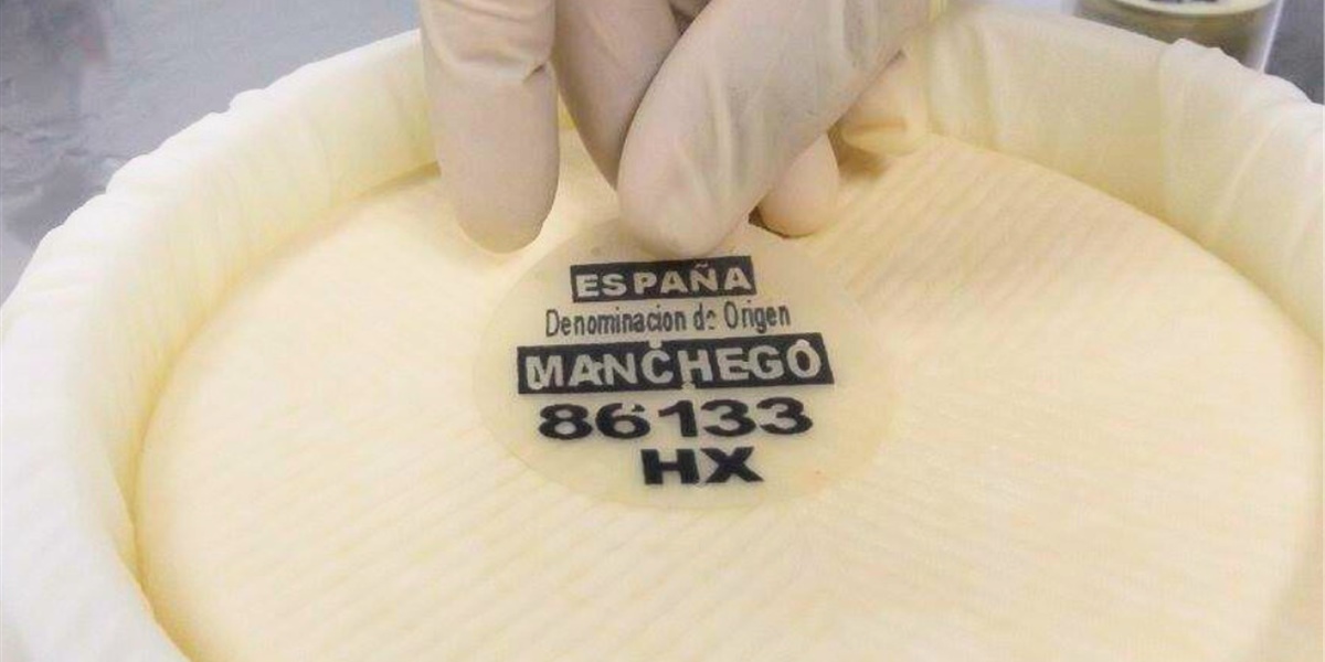 La valeur de l'origine : pourquoi le « Made in Spain » fait la différence