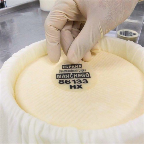La valeur de l'origine : pourquoi le « Made in Spain » fait la différence