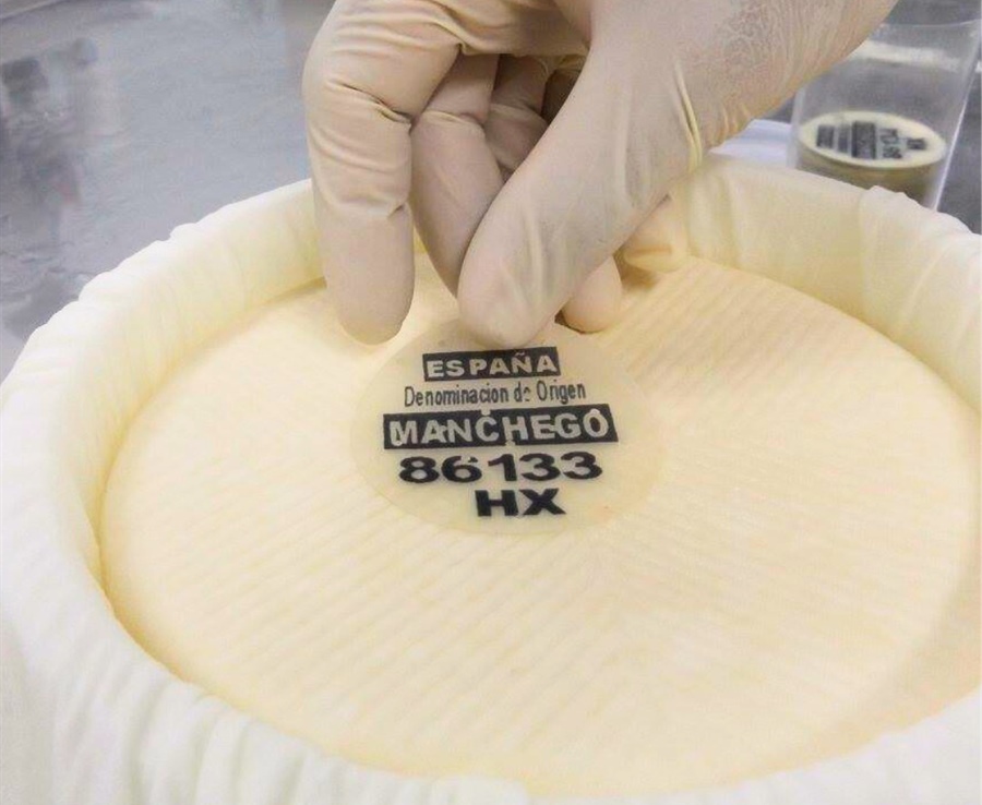 La valeur de l'origine : pourquoi le « Made in Spain » fait la différence