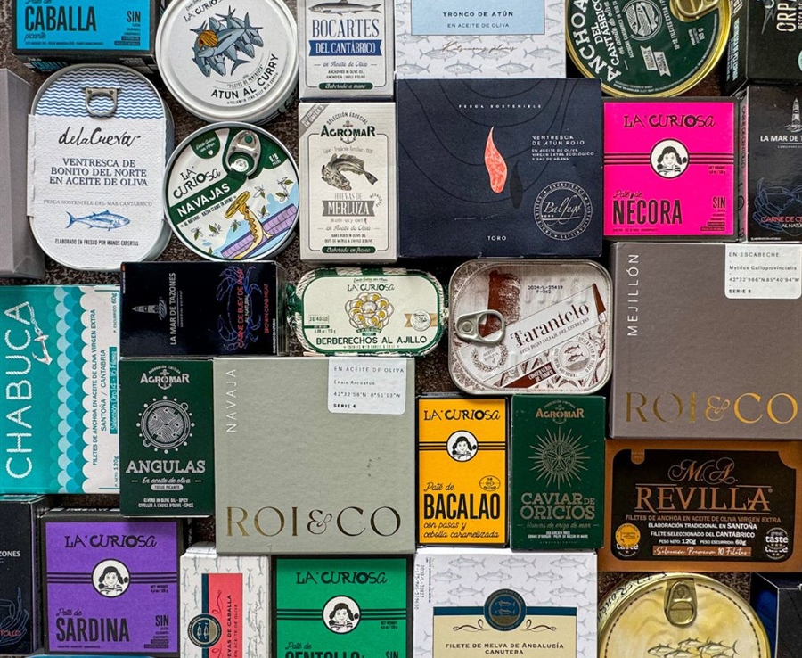 Confier la création d'une private label : la pire décision pour votre marque gastronomique