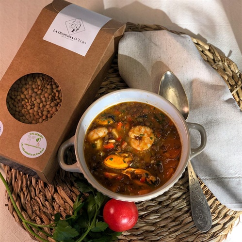 How to Incorporate Spanish Gourmet Products into Everyday Life: Trends, Tips, and the Best Way to Enjoy Them