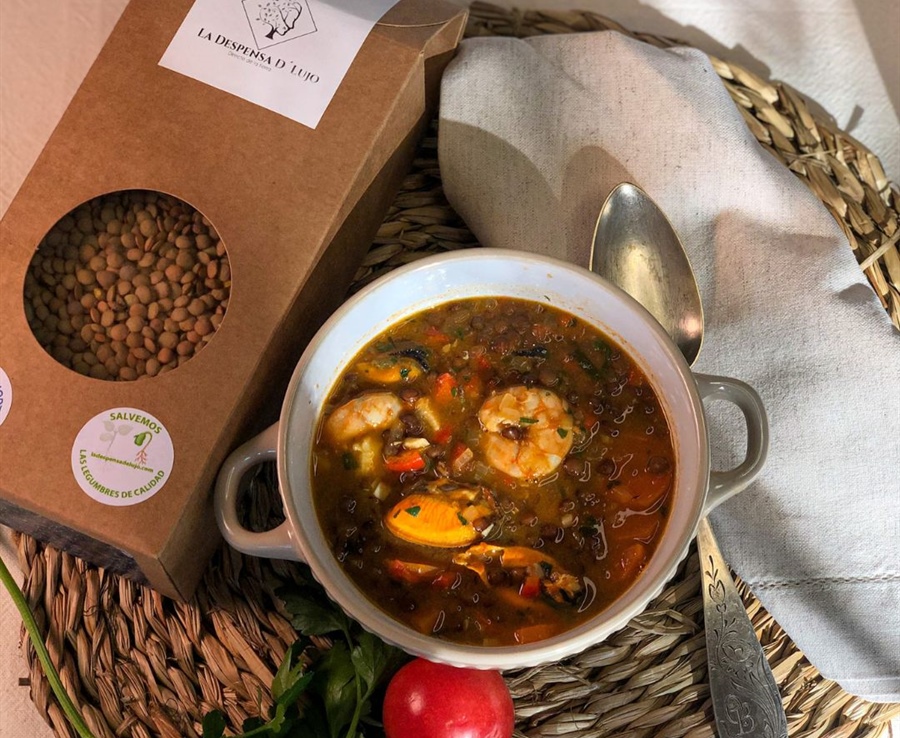 Comment intégrer les produits gastronomiques espagnols au quotidien : tendances, conseils et la meilleure façon d'en profiter