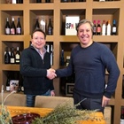 L'oléologue : une figure de plus en plus importante dans l'huile d'olive vierge extra (HOVE)