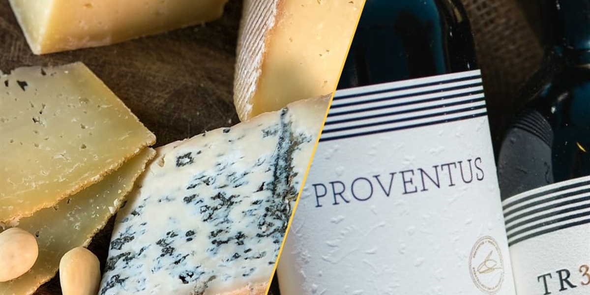 The best Spanish artisanal cheeses you should know about