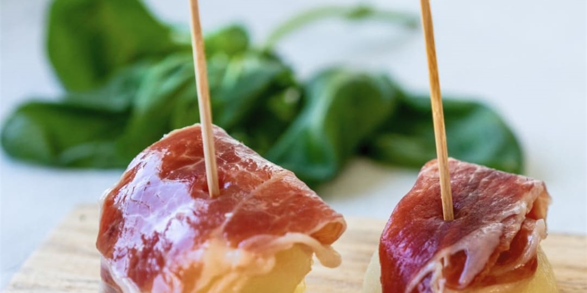 2025 Trend: Gourmet Without a Kitchen — The Rise of "Ready to Enjoy"