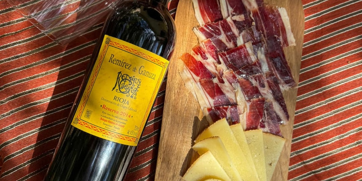Fall on Your Table: Flavors That Embrace