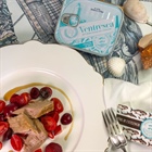 Conserves Premium : tradition, saveur et recettes qui séduisent