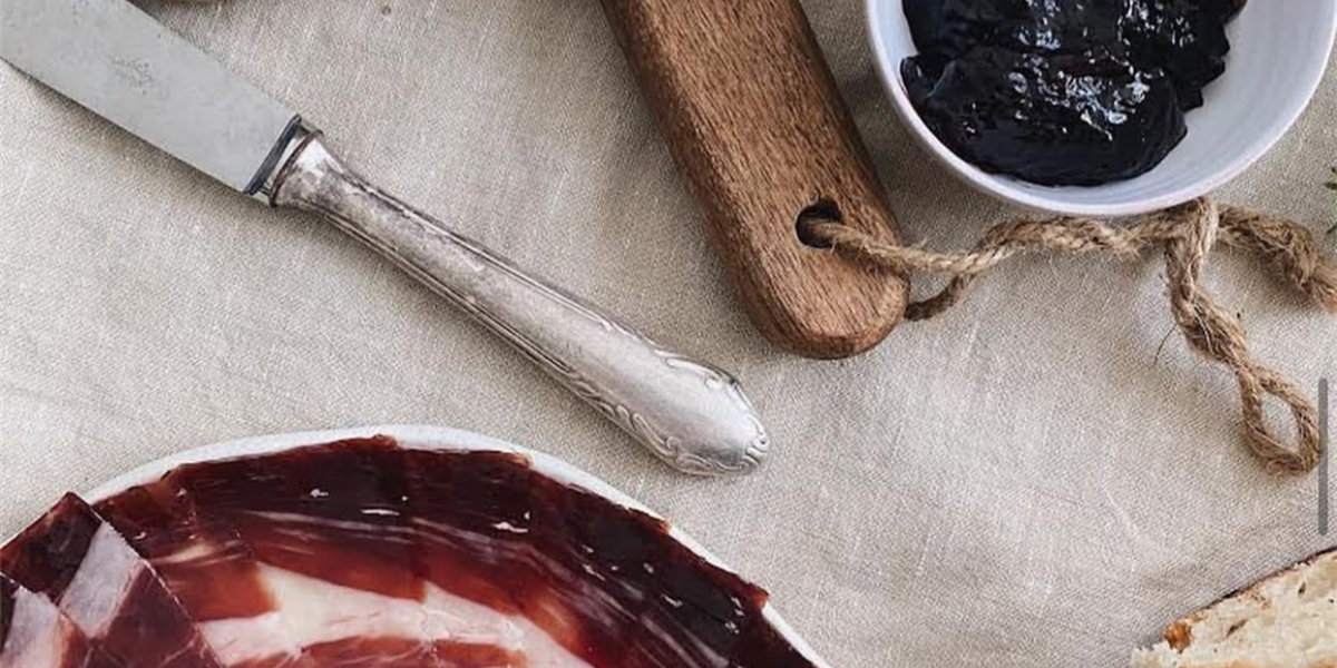 What are our Made in Spain Gourmet customers like in France?