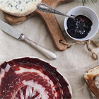 Comment sont nos clients Made in Spain Gourmet en France ?