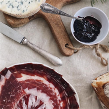 Comment sont nos clients Made in Spain Gourmet en France ?