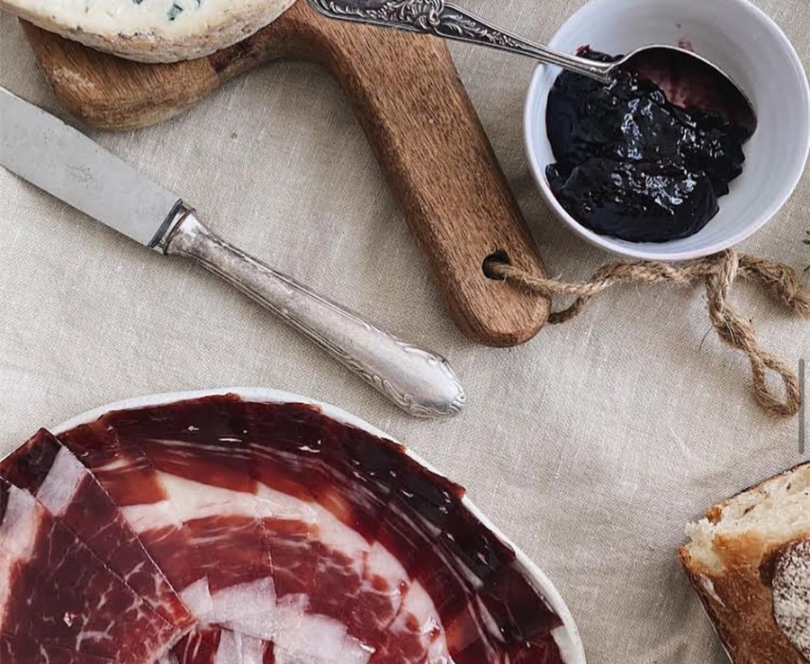Comment sont nos clients Made in Spain Gourmet en France ?