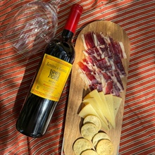 La marque Espagne Premium : un rêve à construire ensemble